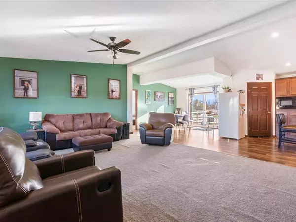 Menahga, MN 56464,15743 County Road 31