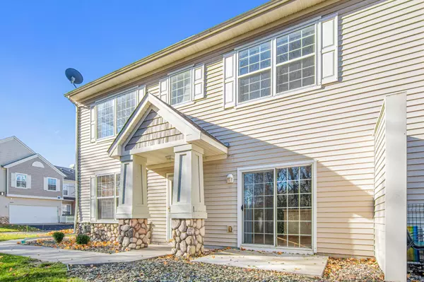 Farmington, MN 55024,19677 Meadowlark WAY #249