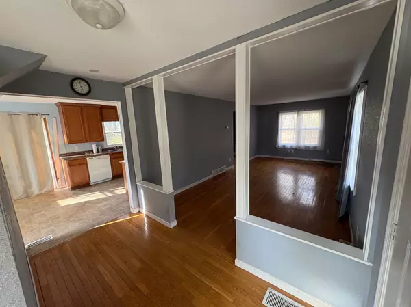 Newport, MN 55055,1391 12th AVE