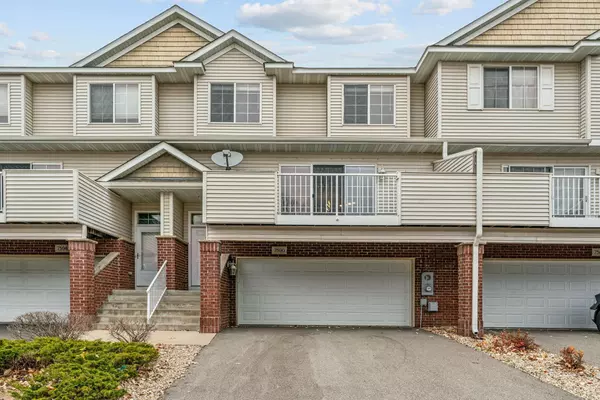 Savage, MN 55378,7590 Crimson LN