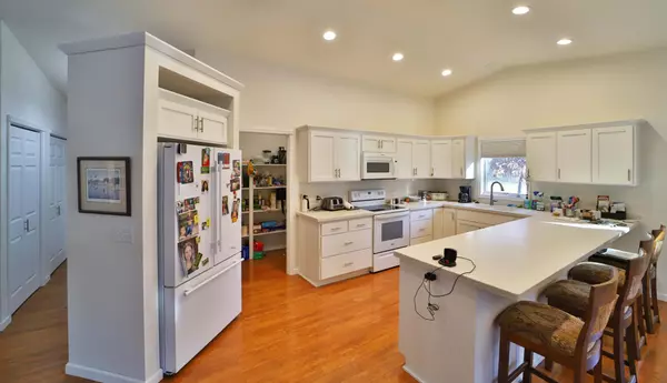 Baxter, MN 56425,6195 Cosmos RD