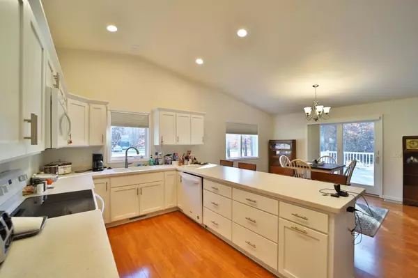 Baxter, MN 56425,6195 Cosmos RD