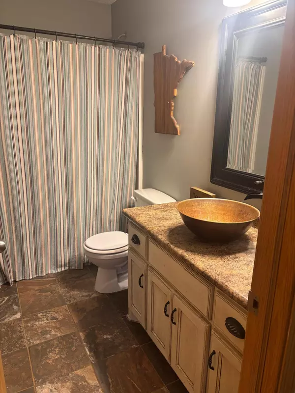 Cambridge, MN 55008,1802 Independence ST S