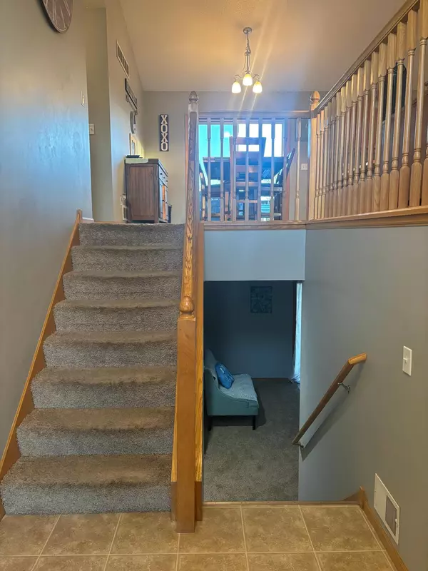 Cambridge, MN 55008,1802 Independence ST S