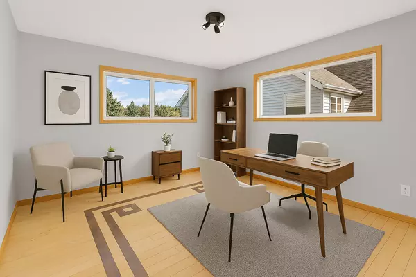 Plymouth, MN 55446,17440 49th AVE N