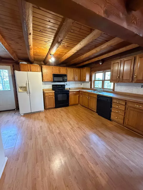 Scandia, MN 55073,13384 240th ST N