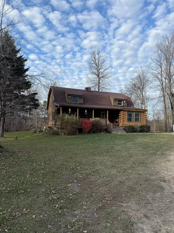 Scandia, MN 55073,13384 240th ST N