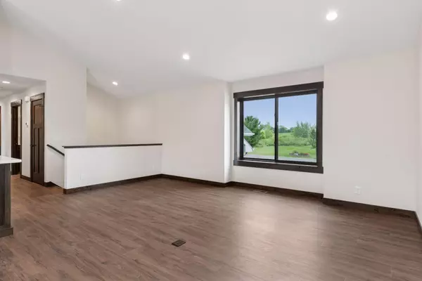 Hammond, WI 54015,1632 72nd AVE