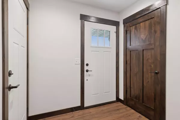 Hammond, WI 54015,1632 72nd AVE