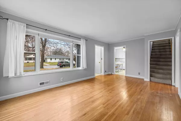 Richfield, MN 55423,7308 Clinton AVE