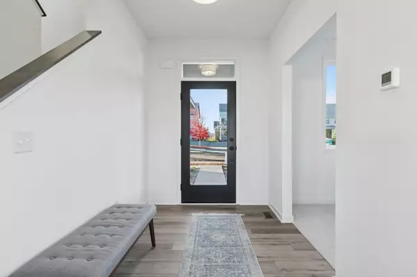 Woodbury, MN 55129,5014 Airlake Draw