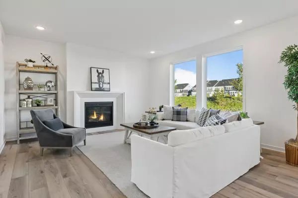 Woodbury, MN 55129,5014 Airlake Draw