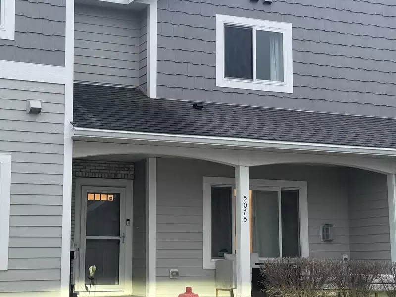 5075 56th ST NW, Rochester, MN 55901