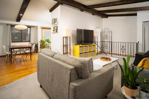 Brooklyn Park, MN 55444,7940 Aldrich AVE N