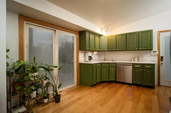 Brooklyn Park, MN 55444,7940 Aldrich AVE N