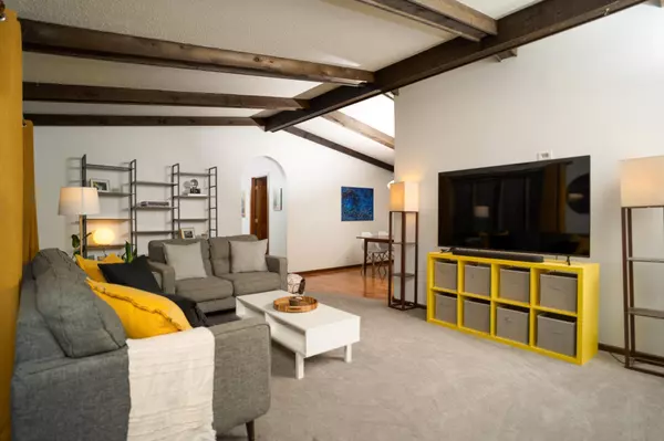 Brooklyn Park, MN 55444,7940 Aldrich AVE N