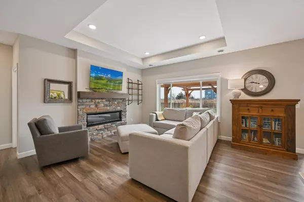 Buffalo, MN 55313,2602 Arbor DR