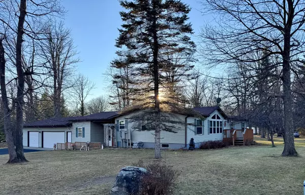 Walker, MN 56484,9857 Konakada LN NW