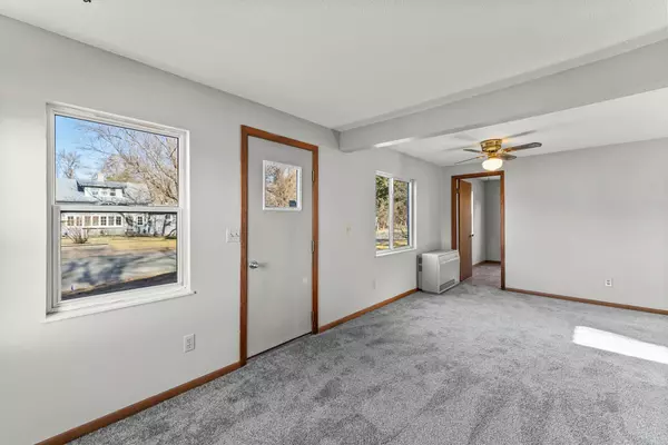 Webster, WI 54893,7447 W Fir ST