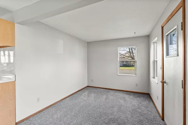 Webster, WI 54893,7447 W Fir ST