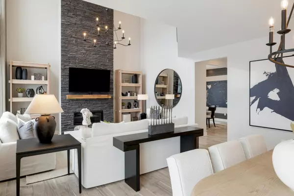 Rogers, MN 55374,12648 Garden Meadow LN