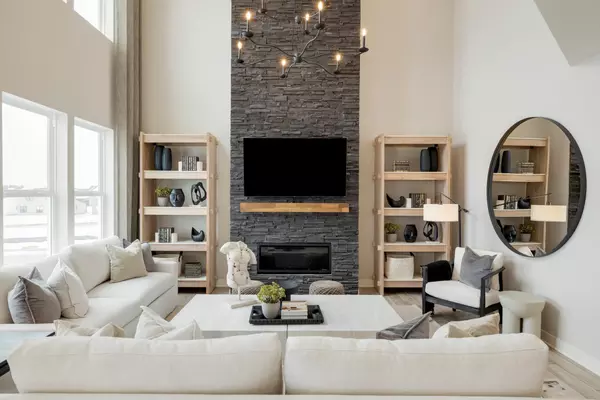 Rogers, MN 55374,12648 Garden Meadow LN