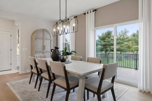 Rogers, MN 55374,22201 Jed DR