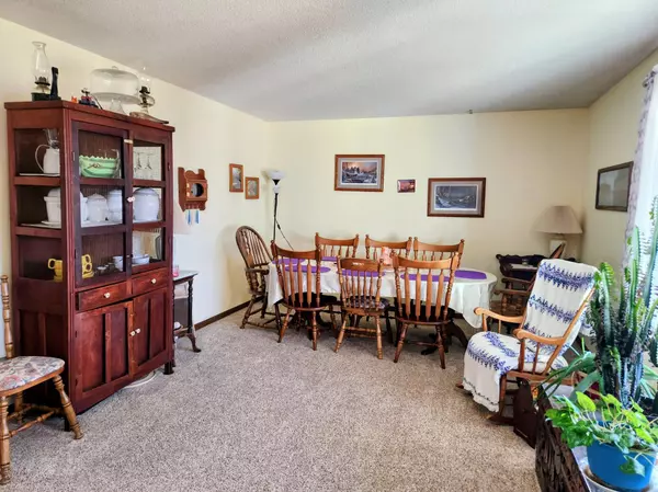 Saint Clair, MN 56080,524 Hiawatha DR