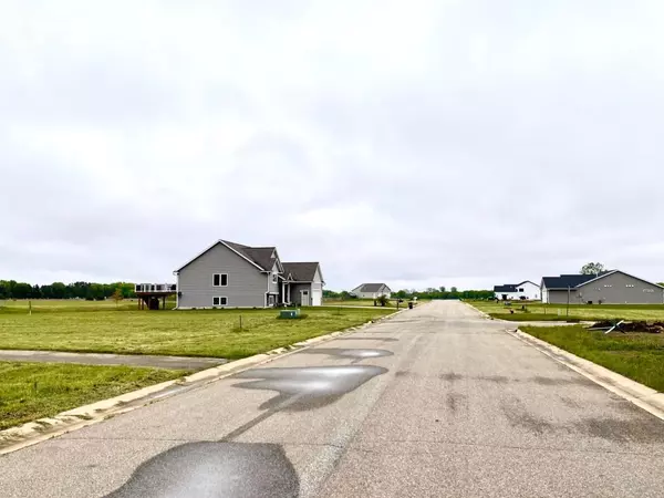 Grand Meadow, MN 55936,TBD Glynn (L6B2) AVE NE