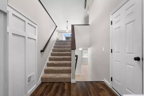 Forest Lake, MN 55025,20924 Hardwood RD N