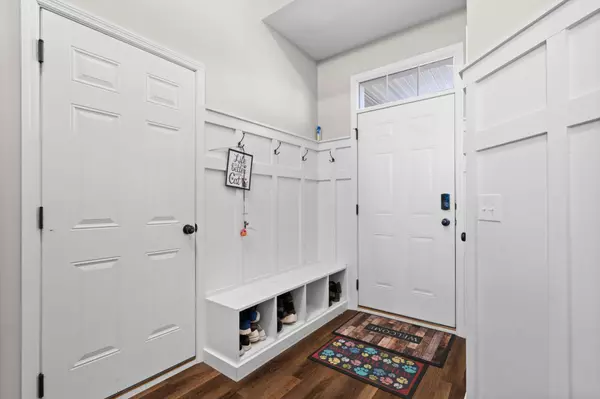 Forest Lake, MN 55025,20924 Hardwood RD N