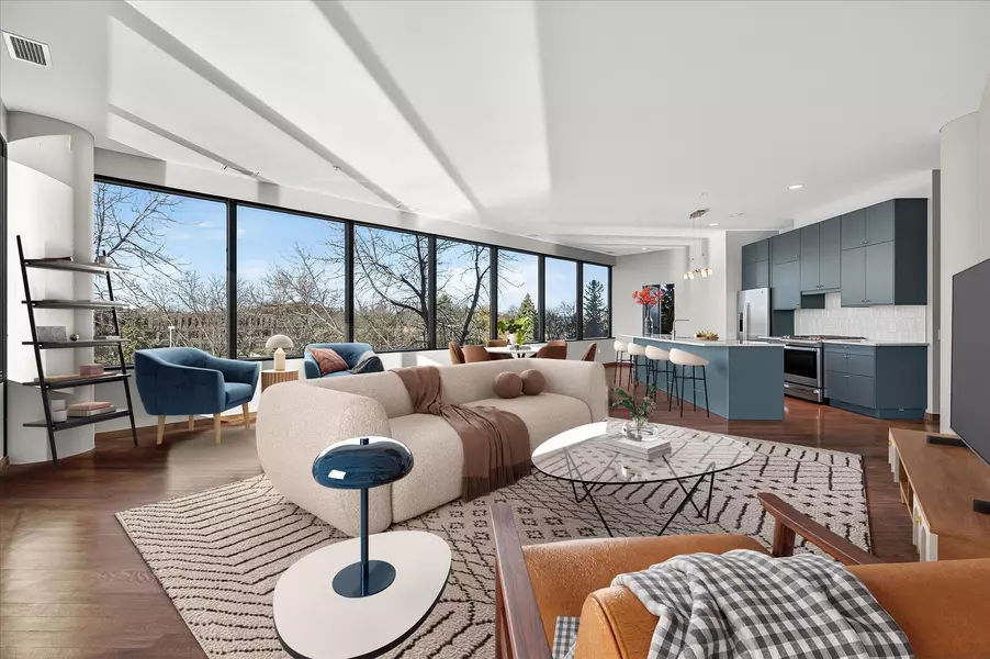 5601 Smetana DR #304, Minnetonka, MN 55343