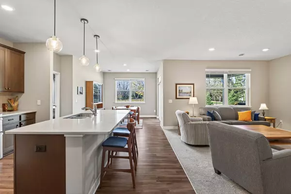 Champlin, MN 55316,11616 Parkside LN N