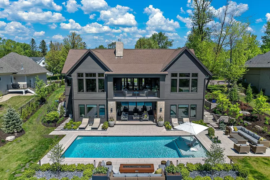 18411 9th AVE N, Plymouth, MN 55447