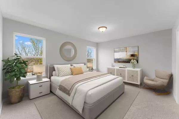 Rogers, MN 55374,23164 Willow DR