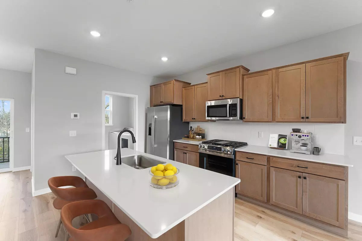 Rogers, MN 55374,23164 Willow DR