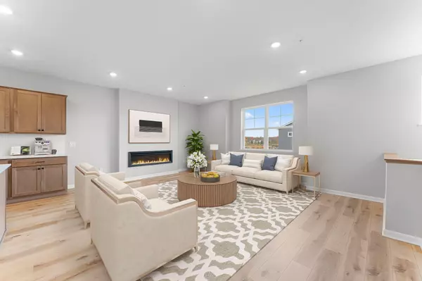 Rogers, MN 55374,23164 Willow DR