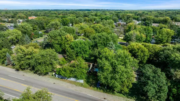 Minnetonka, MN 55345,3515 County Road 101