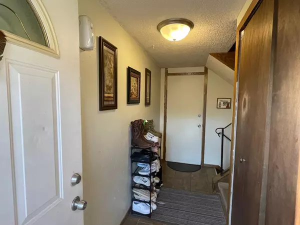 Brooklyn Park, MN 55429,6005 64th AVE #6005