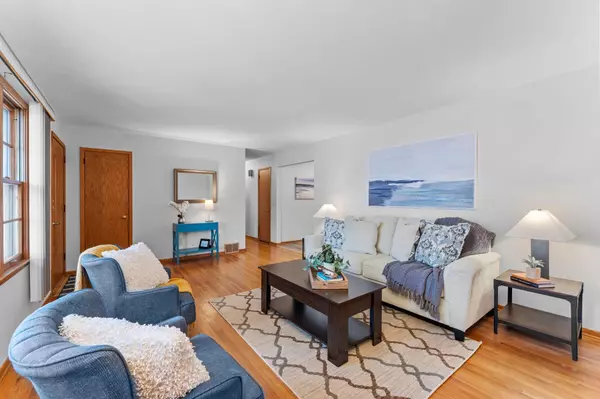 Crystal, MN 55427,3101 Winnetka AVE N