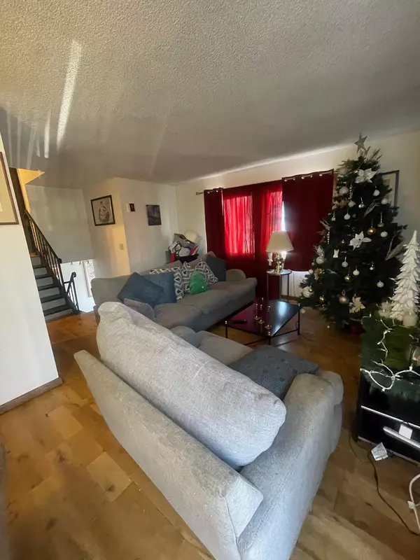 Brooklyn Park, MN 55429,6009 64th AVE N