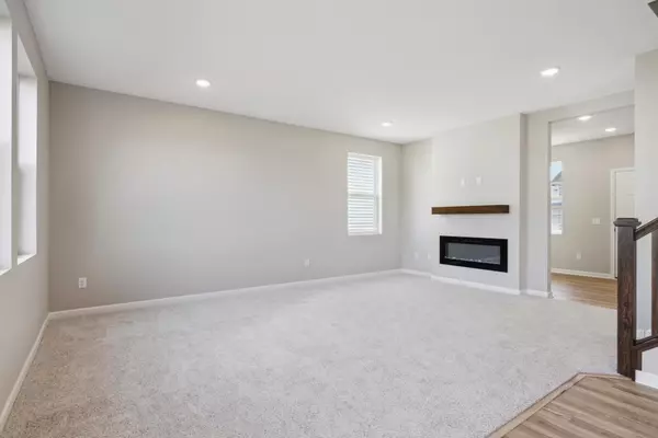 Cottage Grove, MN 55016,10358 Hadley AVE S