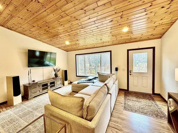 Brainerd, MN 56401,18908 Maryville RD