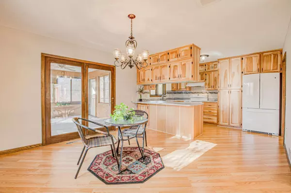 Watertown, MN 55388,111 Franklin AVE SW