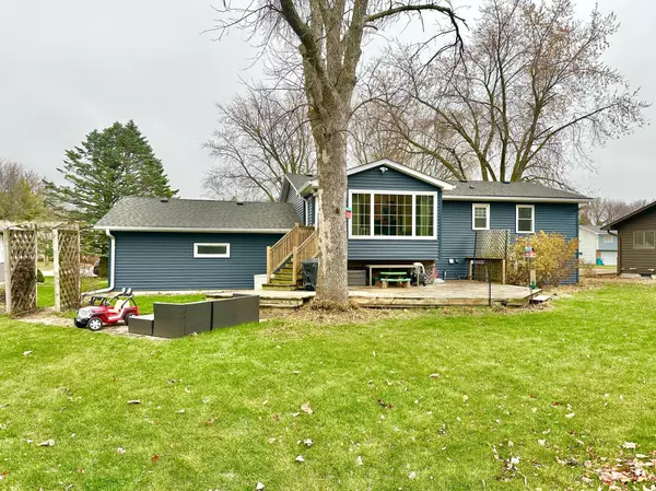 Owatonna, MN 55060,710 Cardinal DR