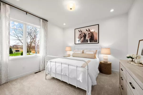 Dayton, MN 55327,14379 Kingsview LN N