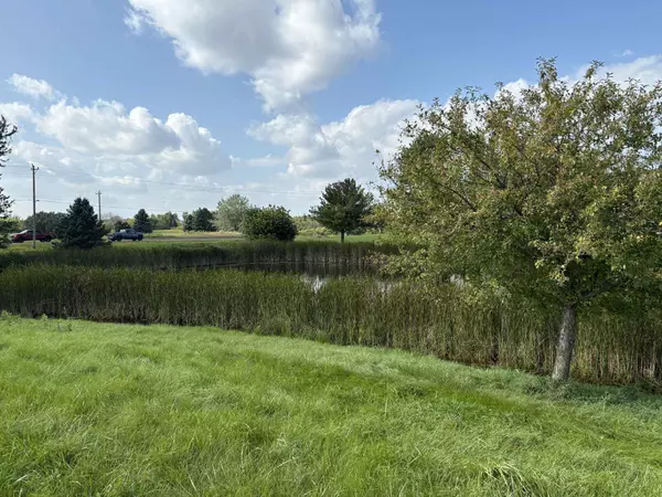 New Richmond, WI 54017,TBD Cattail Lane #Lot 8