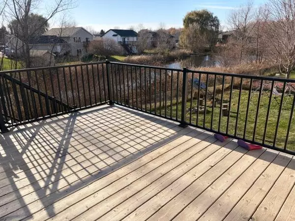 North Branch, MN 55056,7577 386th ST