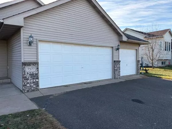 North Branch, MN 55056,7577 386th ST