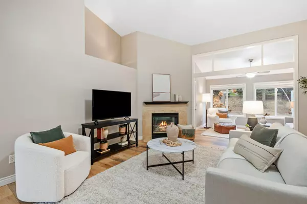 Savage, MN 55378,13134 Falcons WAY